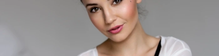 Black Lingerie with Elilith - Vorschaubild