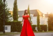 California Dreams II with Desiree - Coverbild