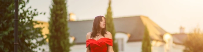 California Dreams II with Desiree - Vorschaubild