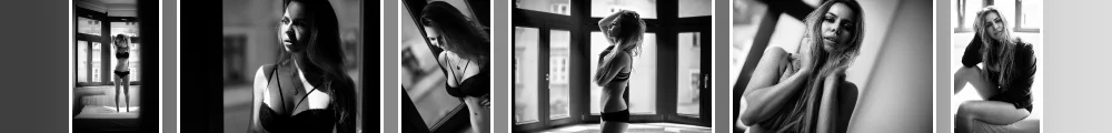 Anfragen aller Art