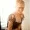 Jacquy