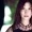 Make up by Alexandra Kao