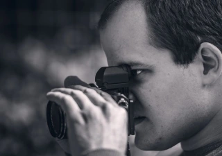 Frühlingsshooting mit Kerstin und Victoria