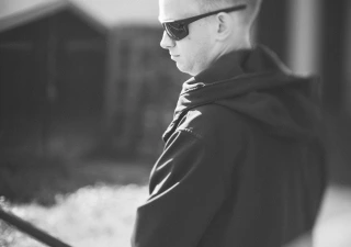 On The Run with Melanie