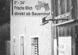 Innsbruck August 2016