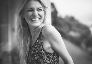 Innsbruck August 2016