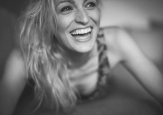 Innsbruck August 2016