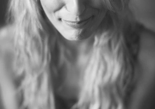 Innsbruck August 2016