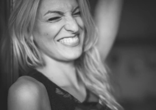 Innsbruck August 2016