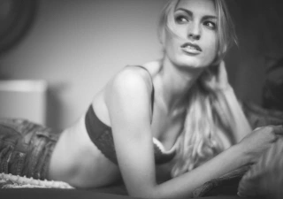 Innsbruck August 2016