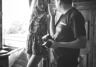 Innsbruck August 2016