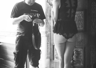 Innsbruck August 2016