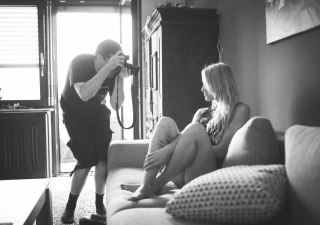 Innsbruck August 2016