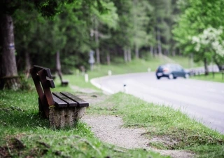 A Day with Jacqueline