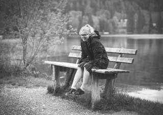 A Day with Jacqueline