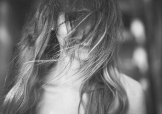 Hotelroom Shooting with Melanie