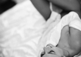 Hotelroom Shooting with Speedy