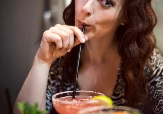 Vienna Tour with Ivana