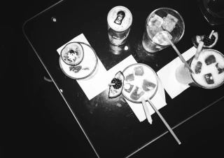 MQ Vienna Fashion Week