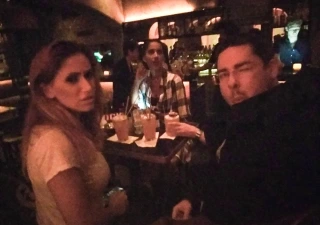 MQ Vienna Fashion Week