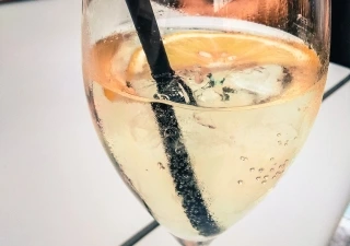 MQ Vienna Fashion Week