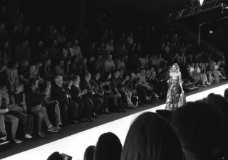 MQ Vienna Fashion Week