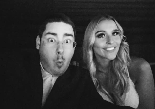 MQ Vienna Fashion Week