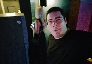 Miss HELLO Summer PARTY 2019 at Volksgarten