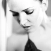 Sensual Moments with Nicolette