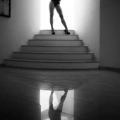 Timeless with Nicolette