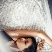 Simply Me with Melanie