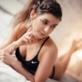 Simply Me with Melanie