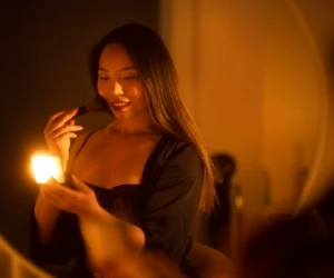 Jannica Wu