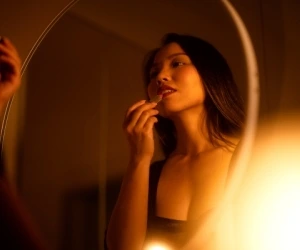 Jannica Wu