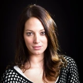 Offizieller Fototalk im Europaschloss Leiben