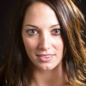 Offizieller Fototalk im Europaschloss Leiben