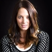 Offizieller Fototalk im Europaschloss Leiben