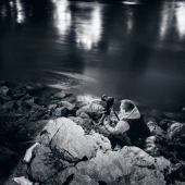 Fotowalk mit Mike Suminski