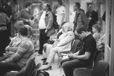 ModelWettbewerb Kaufpark Alterlaa