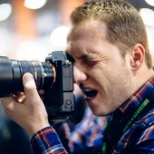 Photo Adventure 2015