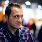 Photo Adventure 2015