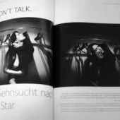 Photo Adventure 2015