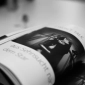 Photo Adventure 2015