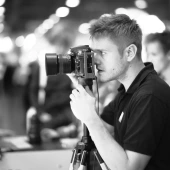 Photo Adventure 2015