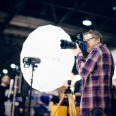 Photo Adventure 2015