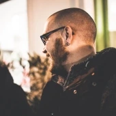 Winterzauber Spittelberg 2015