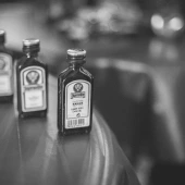 Winterzauber Spittelberg 2015