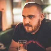 Winterzauber Spittelberg 2015