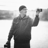 A Delightful Day in Vienna February