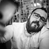 A Delightful Day in Vienna February